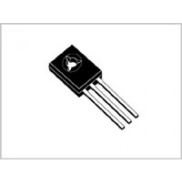 KSA1381 KSA1381ESTU Transistor PNP 300V 0.1A TO-126