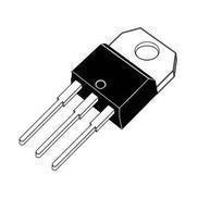 TIP50 BIPOLAR(BJT) TRANSISTOR NPN 400V 1A TO-220