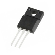 MBR2060FCT SCHOTTKY DIODE 20A 60V