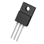 RCX700N20 MOSFET N-CHANNEL 200V 70A 40W TO-220F-3