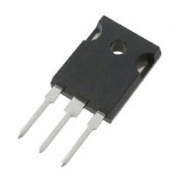 RGTH00TS65DGC11 RGTH00TS65D Field Stop Trench IGBT 650V 85A TO-247-3