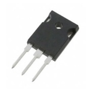 BU508AW NPN Bipolar Single Transistor TO-247