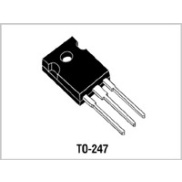 TIP2955 Transistor PNP 60V 15A