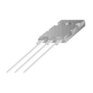 2SA1943 TRANSISTOR PNP 230V 15A 150W