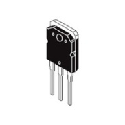 2SK1058 N-Channel MOSFET 160V 7A