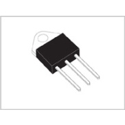BTA26-600 BTA26-600BRG Triac 600V 25A