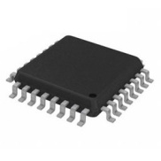 ATMEL ATMEGA328P-AU TQFP-32 AVR 8 bit Microcontroller IC