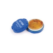 Rosin Flux for Soldering Work TR-045
