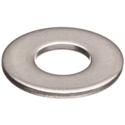 Washer for Alpha Potentiometers