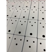 1590BB2 ENCLOSURE CUSTOM DRILL SERVICE