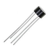 W04-M MIC SINGLE PHASE DIODE BRIDGE RECTIFIER 400V 1.5A