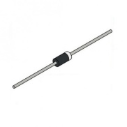 1N4749A  Zener Diode 1.3W 24V