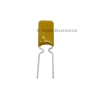 PolySwitch Resettable Fuse RUEF series 30V 1.10A