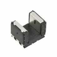 TCPT1300 Optical Interrupter  950nm  TCPT1300X01