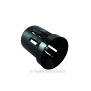 8mm LED Bezel Panel Mounting Clip