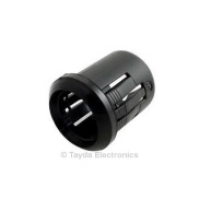 10mm LED Bezel Panel Mounting Clip