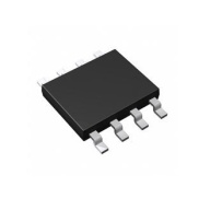 BU9873 BU9873FJ-GTE2 I2C Bus Serial Interface RTC IC