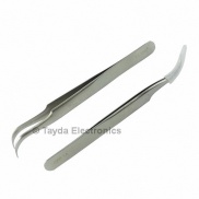 Tweezers YT-6907