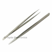 Tweezers YT-6903