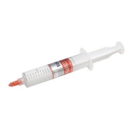 Heat Sink Compound 30grams WHITE 