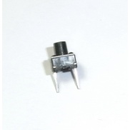 Tact Switch 6*6mm 7mm Through Hole SPST-NO