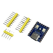 RP2040-ZERO Raspberry Pi Module