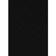 GGG tarn TEST PRODUCT DO NOT BUYt hx hq