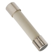 Fuse Ceramic Fast Acting 16A 6.3x32