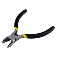 4 inch Diagonal Pliers