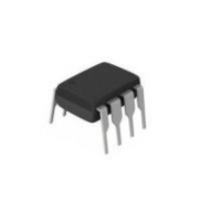 MCP6002 MCP6002-I/P Low-Power CMOS IC
