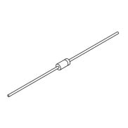 BAT46 Schottky Barrier Diode