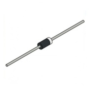 1N5399 Switching Diode 1000V 1.5A DO-41