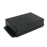 Plastic Project Box 13