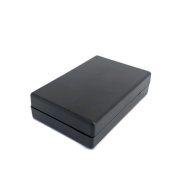 Plastic Project Box 20