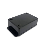 Plastic Project Box 27