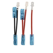 Jumper Wire set for Marine Switch