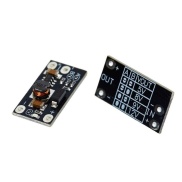 Mini DC-DC Boost Module 1.5A