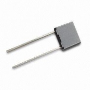 100nF 0.1uF 100V 5% JFJ Polyester Film Box Type Capacitor