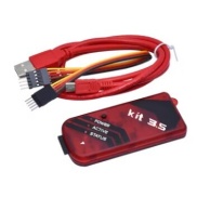 PICKIT3.5 Programmer Adapter