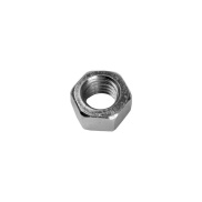 Nut 3mm for Screw M3