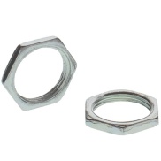Nut 12mm