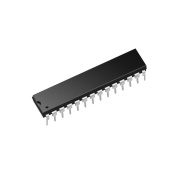 MCP23017 16-Bit I/O Expander with I2C Interface IC
