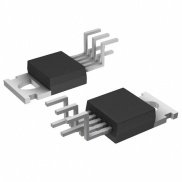 TDA2050V TDA2050 18W Hi-Fi Amplifier 35W Driver IC