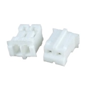 Housing Connector JST-PH 2.00mm 2 Pins