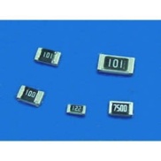 1K Ohm 1/8W 0.1% 0805 SMD Chip Resistors PANASONIC
