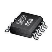 NT3H2111W0FT1X NT3H2111 RFID Transponders NTAG IC