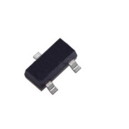 SI2301CDS-T1-GE3 P-Channel POWER MOSFET SOT-23