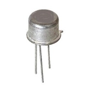 2N2905A PNP Bipolar Single Transistor TO-39