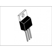 MJE15034G MJE15034 NPN Transistor 4A 350V