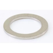 Washer for 3.5mm Phone Jack